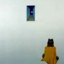 1979_06_battle in the clouds (stereoscopic work left component) 1979.jpg